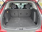 Used 2023 Chevrolet Trailblazer LT for sale #51775P - photo 23