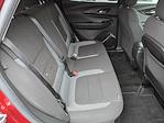 Used 2023 Chevrolet Trailblazer LT for sale #51775P - photo 24
