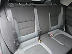 Used 2023 Chevrolet Trailblazer LT for sale #51775P - photo 25