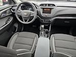 Used 2023 Chevrolet Trailblazer LT for sale #51775P - photo 26