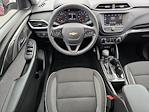 Used 2023 Chevrolet Trailblazer LT for sale #51775P - photo 27