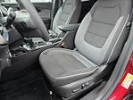 Used 2023 Chevrolet Trailblazer LT for sale #51775P - photo 29