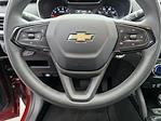 Used 2023 Chevrolet Trailblazer LT for sale #51775P - photo 30