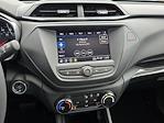 Used 2023 Chevrolet Trailblazer LT for sale #51775P - photo 32