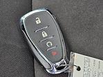 Used 2023 Chevrolet Trailblazer LT for sale #51775P - photo 33