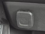 Used 2023 Chevrolet Trailblazer LT for sale #51775P - photo 4