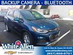 Used 2019 Chevrolet Trax LT for sale #51776P - photo 1