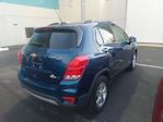 Used 2019 Chevrolet Trax LT for sale #51776P - photo 2