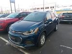 Used 2019 Chevrolet Trax LT for sale #51776P - photo 4