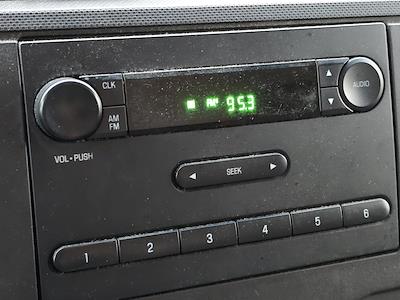 Used 2015 Ford E-350 Box Van for sale #51779T - photo 1