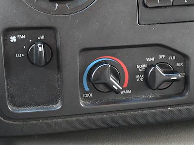 Used 2015 Ford E-350 Box Van for sale #51779T - photo 2