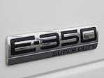 Used 2015 Ford E-350 Box Van for sale #51779T - photo 9