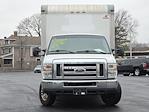 Used 2015 Ford E-350 Box Van for sale #51779T - photo 12