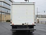 Used 2015 Ford E-350 Box Van for sale #51779T - photo 16