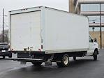 Used 2015 Ford E-350 Box Van for sale #51779T - photo 17