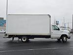 Used 2015 Ford E-350 Box Van for sale #51779T - photo 18