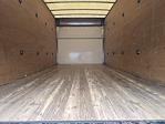 Used 2015 Ford E-350 Box Van for sale #51779T - photo 19