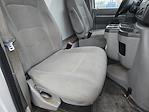 Used 2015 Ford E-350 Box Van for sale #51779T - photo 21