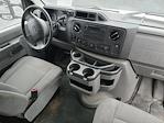 Used 2015 Ford E-350 Box Van for sale #51779T - photo 22