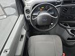 Used 2015 Ford E-350 Box Van for sale #51779T - photo 23
