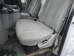 Used 2015 Ford E-350 Box Van for sale #51779T - photo 24