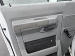 Used 2015 Ford E-350 Box Van for sale #51779T - photo 25
