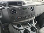Used 2015 Ford E-350 Box Van for sale #51779T - photo 28