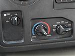 Used 2015 Ford E-350 Box Van for sale #51779T - photo 2