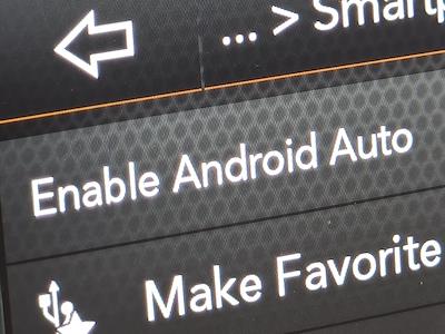 2021 Jeep Renegade 4WD SUV for sale #51780R - photo 2