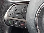 2021 Jeep Renegade 4WD SUV for sale #51780R - photo 8