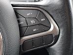 2021 Jeep Renegade 4WD SUV for sale #51780R - photo 9