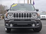 2021 Jeep Renegade 4WD SUV for sale #51780R - photo 14