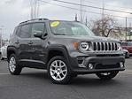 2021 Jeep Renegade 4WD SUV for sale #51780R - photo 35