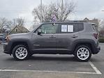 2021 Jeep Renegade 4WD SUV for sale #51780R - photo 16