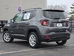 2021 Jeep Renegade 4WD SUV for sale #51780R - photo 17