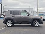 2021 Jeep Renegade 4WD SUV for sale #51780R - photo 20