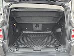 2021 Jeep Renegade 4WD SUV for sale #51780R - photo 21