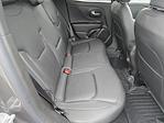 2021 Jeep Renegade 4WD SUV for sale #51780R - photo 22