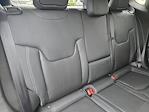 2021 Jeep Renegade 4WD SUV for sale #51780R - photo 23