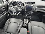 2021 Jeep Renegade 4WD SUV for sale #51780R - photo 26