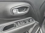 2021 Jeep Renegade 4WD SUV for sale #51780R - photo 28