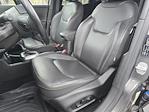 2021 Jeep Renegade 4WD SUV for sale #51780R - photo 29