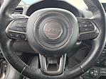 2021 Jeep Renegade 4WD SUV for sale #51780R - photo 30