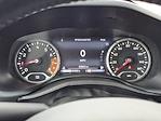 2021 Jeep Renegade 4WD SUV for sale #51780R - photo 31