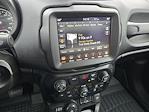 2021 Jeep Renegade 4WD SUV for sale #51780R - photo 32