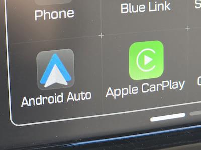 Used 2019 Hyundai Tucson SEL for sale #51781R - photo 1