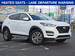 Used 2019 Hyundai Tucson SEL for sale #51781R - photo 1