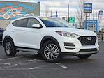 Used 2019 Hyundai Tucson SEL for sale #51781R - photo 2