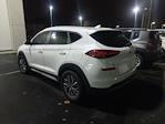 Used 2019 Hyundai Tucson SEL for sale #51781R - photo 3