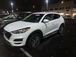 Used 2019 Hyundai Tucson SEL for sale #51781R - photo 4